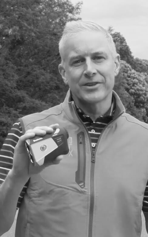 Tour V6 & Tour V6 Shift Video