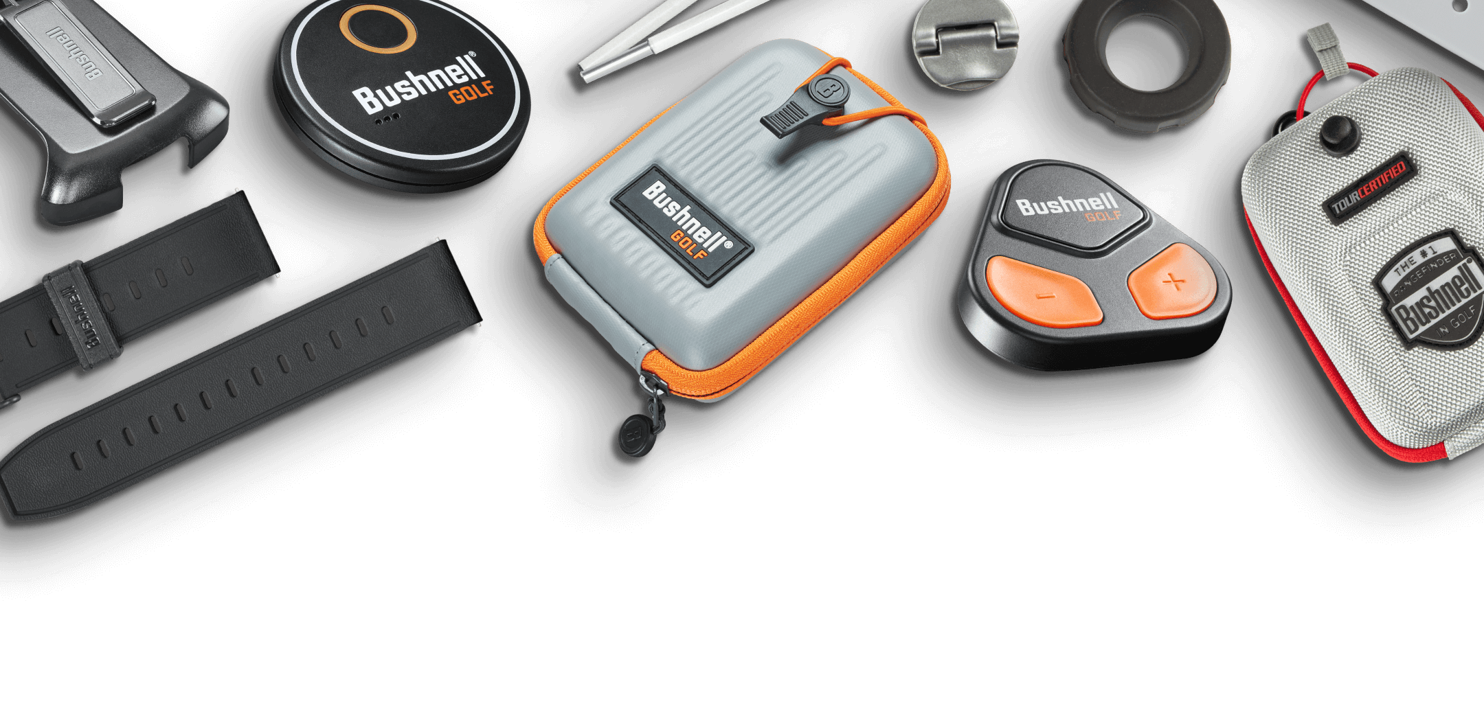 Accessories Category Banner Image