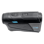 Tour V6 Shift Laser Rangefinder Black Variant Right Side