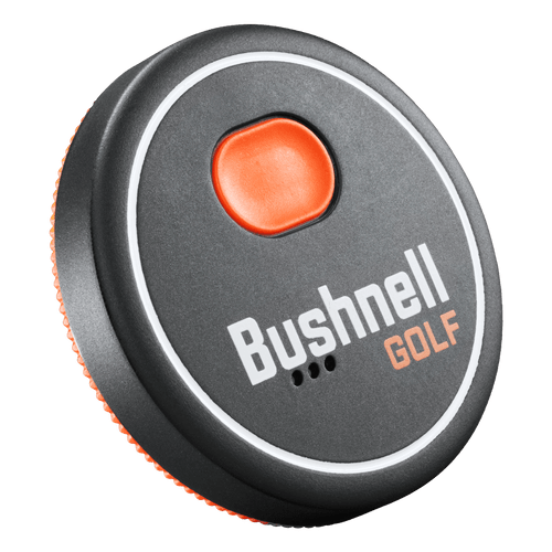 Replacement Wingman 2 Remote Front