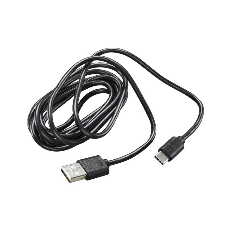 Replacement Charging Cable for Phantom 2 GPS.