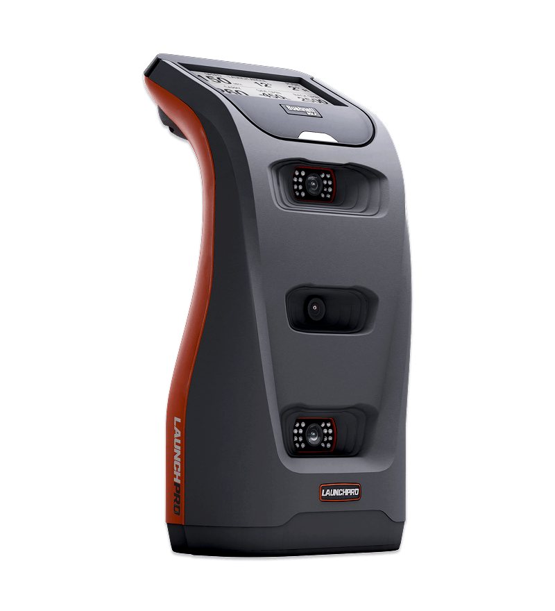 Product Category Image