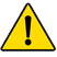 warning-icon